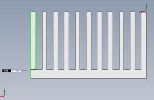 塑料制品采購(gòu)與定制加工途徑詳解